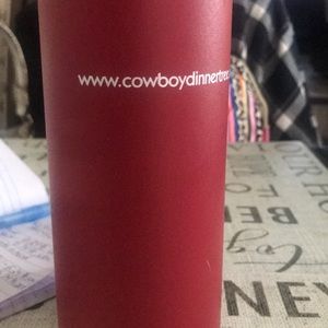 Meet your Posher, Misty